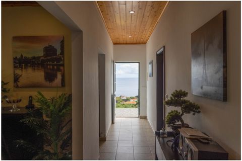 Villa i Lajes do Pico, Pico, Lajes do Pico - € 279.000 | Ref: 374230185 - foto 13